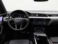Audi Q8 e-tron 50 quattro S Edition 95 kWh 340 PK | Automaat | Na Bruin - thumbnail 7