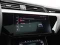 Audi Q8 e-tron 50 quattro S Edition 95 kWh 340 PK | Automaat | Na Bruin - thumbnail 39
