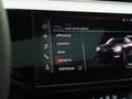 Audi Q8 e-tron 50 quattro S Edition 95 kWh 340 PK | Automaat | Na Bruin - thumbnail 38