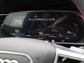 Audi Q8 e-tron 50 quattro S Edition 95 kWh 340 PK | Automaat | Na Bruin - thumbnail 28