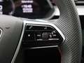Audi Q8 e-tron 50 quattro S Edition 95 kWh 340 PK | Automaat | Na Bruin - thumbnail 27