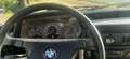 BMW 635 Coupe Grigio - thumbnail 10