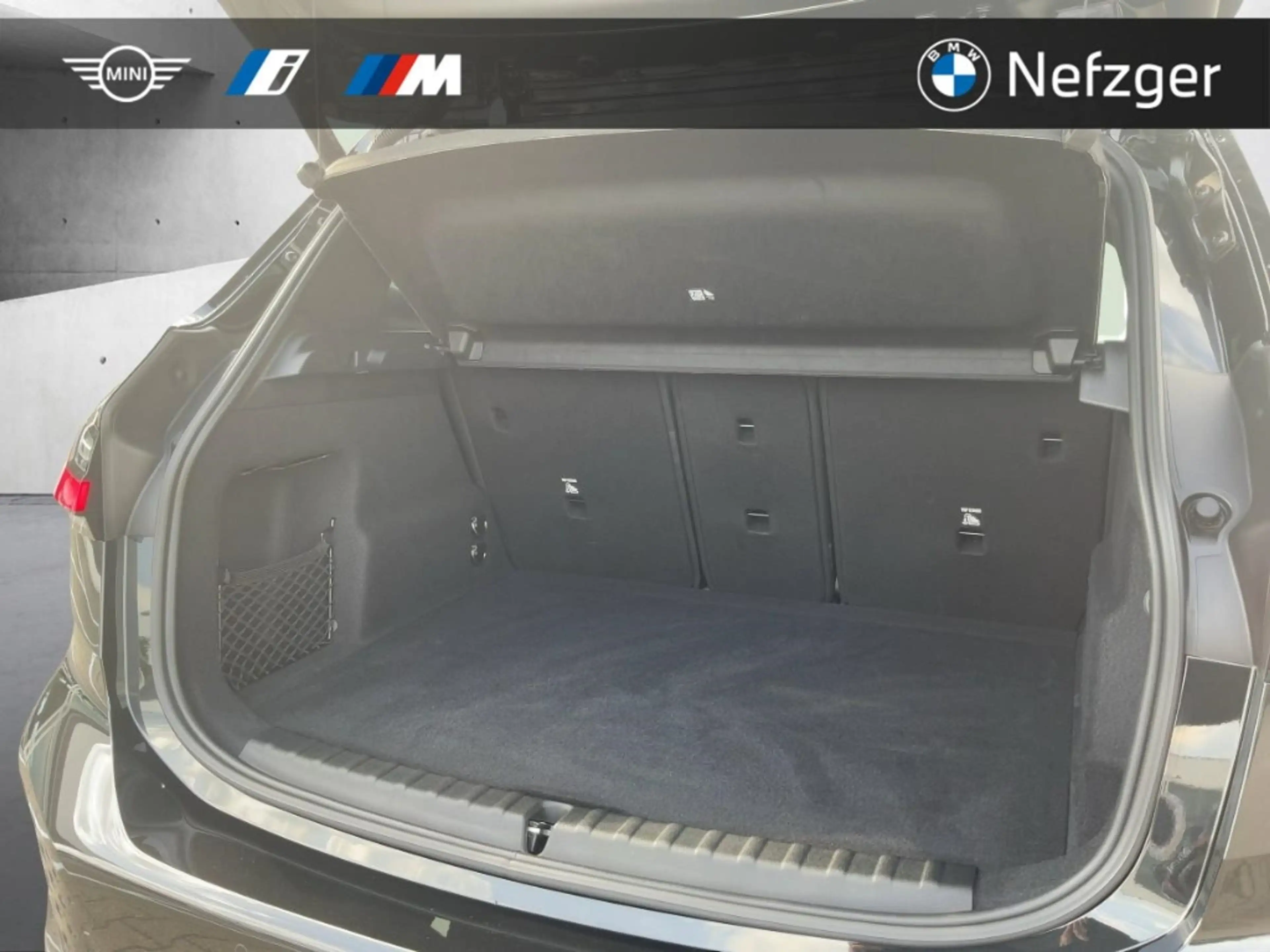 BMW 223 Active Tourer i xDrive M Sport HUD Pano AHK — photo 7