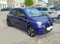 Renault Twingo 1.0i SCe Limited Blauw - thumbnail 2