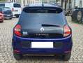 Renault Twingo 1.0i SCe Limited Bleu - thumbnail 6