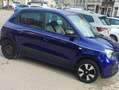 Renault Twingo 1.0i SCe Limited Bleu - thumbnail 5