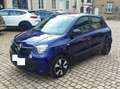 Renault Twingo 1.0i SCe Limited Bleu - thumbnail 9