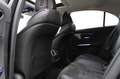 Mercedes-Benz C 180 AMG Line l Night Pakket l Schuifdak l Camera Zwart - thumbnail 13