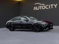 Mercedes-Benz C 180 AMG Line l Night Pakket l Schuifdak l Camera Zwart - thumbnail 7