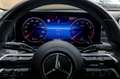 Mercedes-Benz C 180 AMG Line l Night Pakket l Schuifdak l Camera Zwart - thumbnail 18