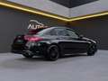 Mercedes-Benz C 180 AMG Line l Night Pakket l Schuifdak l Camera Zwart - thumbnail 5