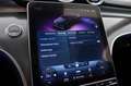 Mercedes-Benz C 180 AMG Line l Night Pakket l Schuifdak l Camera Zwart - thumbnail 25