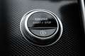 Mercedes-Benz C 180 AMG Line l Night Pakket l Schuifdak l Camera Zwart - thumbnail 31