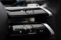 Mercedes-Benz C 180 AMG Line l Night Pakket l Schuifdak l Camera Zwart - thumbnail 27