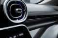 Mercedes-Benz C 180 AMG Line l Night Pakket l Schuifdak l Camera Zwart - thumbnail 32