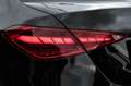 Mercedes-Benz C 180 AMG Line l Night Pakket l Schuifdak l Camera Zwart - thumbnail 11