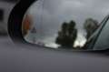 Mercedes-Benz C 180 AMG Line l Night Pakket l Schuifdak l Camera Zwart - thumbnail 34