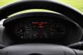 Fiat Ducato 2.3 HDi (130pk) L2H2 AIRCO/NAVI/TREKHAAK/CAMERA Negro - thumbnail 21