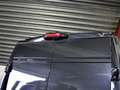 Fiat Ducato 2.3 HDi (130pk) L2H2 AIRCO/NAVI/TREKHAAK/CAMERA Noir - thumbnail 7