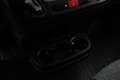 Fiat Ducato 2.3 HDi (130pk) L2H2 AIRCO/NAVI/TREKHAAK/CAMERA Noir - thumbnail 19