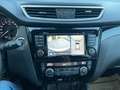 Nissan Qashqai 1,6 DIG-T N-Vision Grau - thumbnail 2