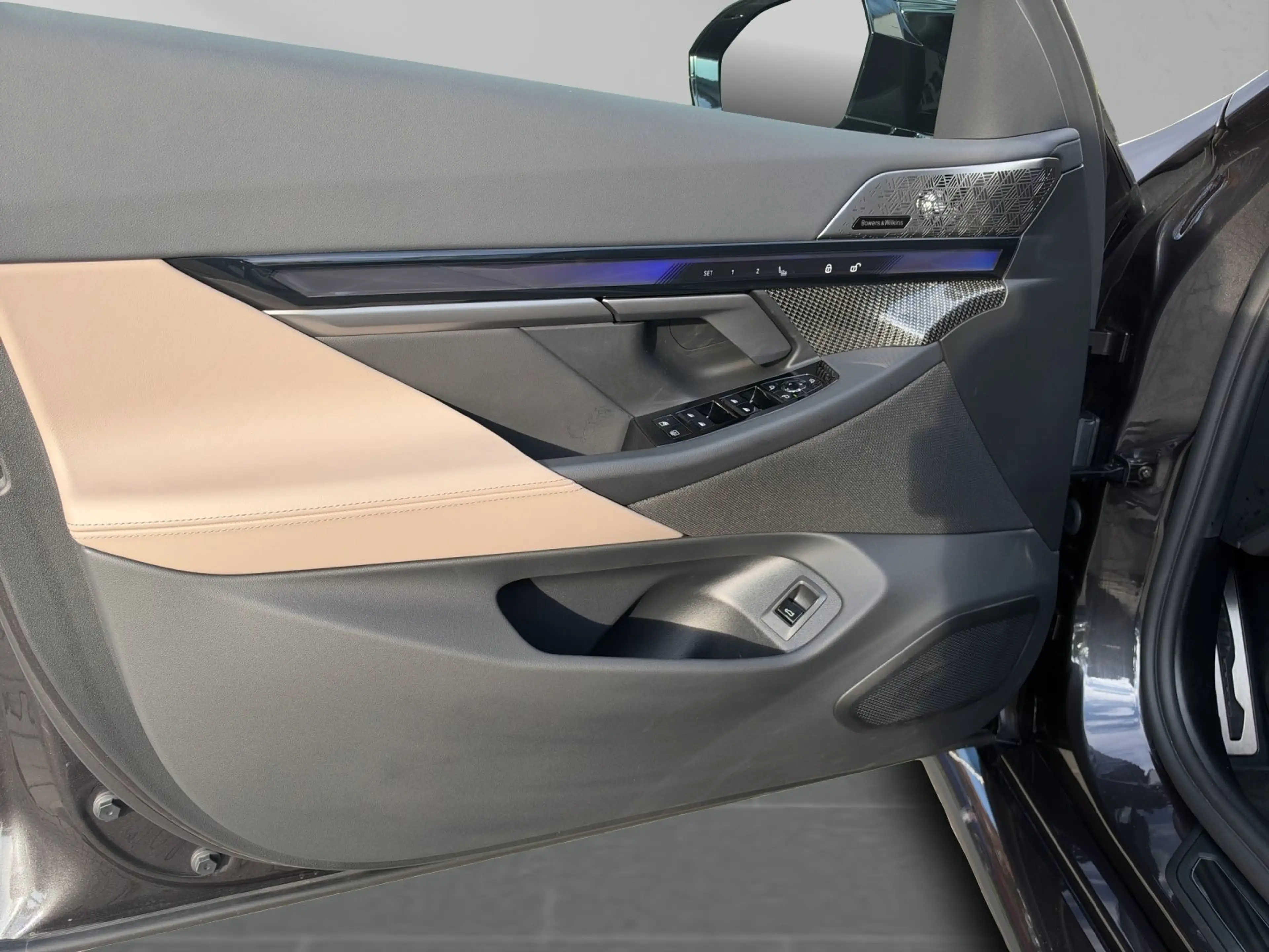 BMW M5 Limousine Carbon M-Bremse Rot 0,5%Versteuerung — photo 12