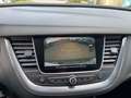 Opel Grandland , Navi,abnehmbare AHK , Klimaautomatik , Sitzheizu Rouge - thumbnail 18