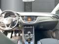 Opel Grandland , Navi,abnehmbare AHK , Klimaautomatik , Sitzheizu Rosso - thumbnail 10