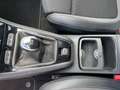 Opel Grandland , Navi,abnehmbare AHK , Klimaautomatik , Sitzheizu Rouge - thumbnail 20