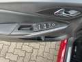 Opel Grandland , Navi,abnehmbare AHK , Klimaautomatik , Sitzheizu Rouge - thumbnail 16