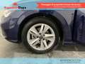 Volkswagen Golf 1.0 etsi evo life 110cv dsg Blu/Azzurro - thumbnail 5