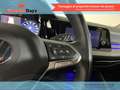 Volkswagen Golf 1.0 etsi evo life 110cv dsg Blu/Azzurro - thumbnail 7