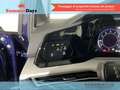 Volkswagen Golf 1.0 etsi evo life 110cv dsg Blu/Azzurro - thumbnail 14