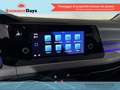 Volkswagen Golf 1.0 etsi evo life 110cv dsg Blu/Azzurro - thumbnail 11