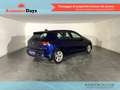 Volkswagen Golf 1.0 etsi evo life 110cv dsg Blu/Azzurro - thumbnail 2