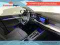 Volkswagen Golf 1.0 etsi evo life 110cv dsg Blu/Azzurro - thumbnail 4