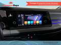 Volkswagen Golf 1.0 etsi evo life 110cv dsg Blu/Azzurro - thumbnail 13