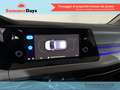 Volkswagen Golf 1.0 etsi evo life 110cv dsg Blu/Azzurro - thumbnail 10