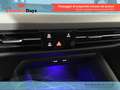 Volkswagen Golf 1.0 etsi evo life 110cv dsg Blu/Azzurro - thumbnail 9