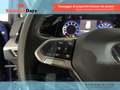 Volkswagen Golf 1.0 etsi evo life 110cv dsg Blu/Azzurro - thumbnail 8
