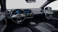 Mercedes-Benz A 250 A 250 e Kompaktlimousine AMG-Line AMG Line Navi Bleu - thumbnail 7