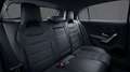 Mercedes-Benz A 250 A 250 e Kompaktlimousine AMG-Line AMG Line Navi Bleu - thumbnail 9