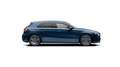 Mercedes-Benz A 250 A 250 e Kompaktlimousine AMG-Line AMG Line Navi Bleu - thumbnail 2
