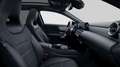 Mercedes-Benz A 250 A 250 e Kompaktlimousine AMG-Line AMG Line Navi Bleu - thumbnail 8