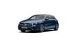 Mercedes-Benz A 250 A 250 e Kompaktlimousine AMG-Line AMG Line Navi Bleu - thumbnail 1