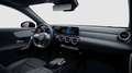 Mercedes-Benz A 250 A 250 e Kompaktlimousine AMG-Line AMG Line Navi Bleu - thumbnail 10