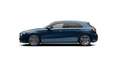 Mercedes-Benz A 250 A 250 e Kompaktlimousine AMG-Line AMG Line Navi Bleu - thumbnail 5