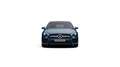 Mercedes-Benz A 250 A 250 e Kompaktlimousine AMG-Line AMG Line Navi Bleu - thumbnail 6