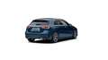 Mercedes-Benz A 250 A 250 e Kompaktlimousine AMG-Line AMG Line Navi Bleu - thumbnail 3