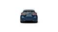 Mercedes-Benz A 250 A 250 e Kompaktlimousine AMG-Line AMG Line Navi Bleu - thumbnail 4